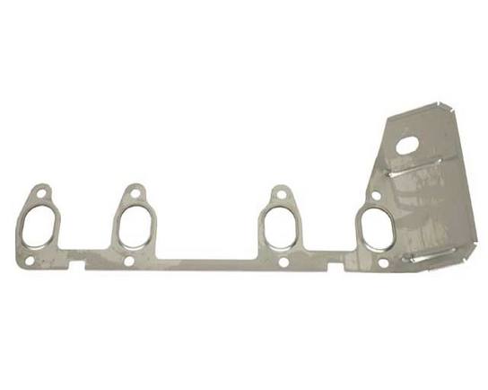 VW Exhaust Manifold Gasket 03G253039F - Elring 150111