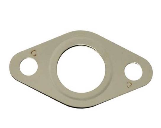 VW EGR Gasket 03L131547P - Elring 150190