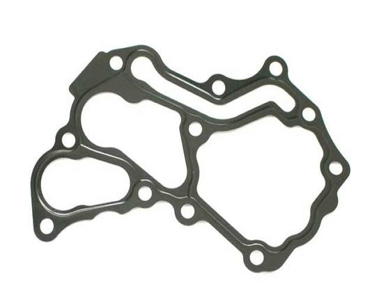 Audi Valley Pan Gasket 079103161J - Elring 150580