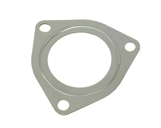 Porsche Exhaust Gasket - Manifold to Turbocharger 99711121570 - Elring 150750