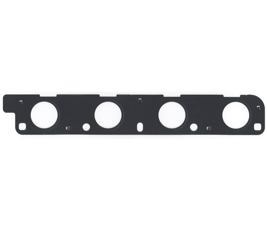 Audi VW Exhaust Manifold Gasket 06F253039F - Elring 150860