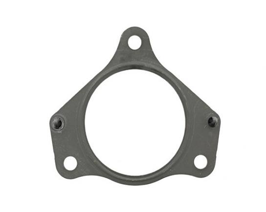 Mercedes Sprinter Gasket - Elring 152220