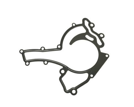 Mercedes Sprinter Engine Water Pump Gasket 2722010280 - Elring 157930