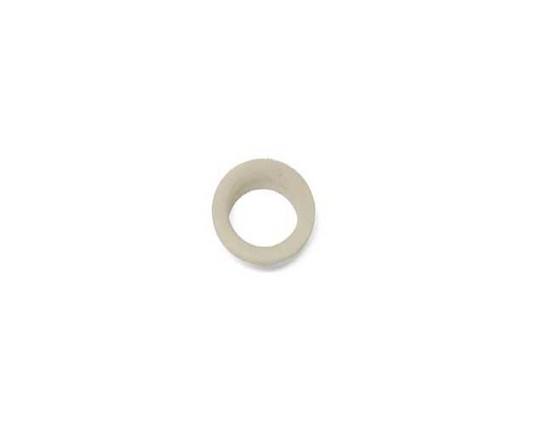 Volkswagen Engine Push Rod Tube Seal 113109345A