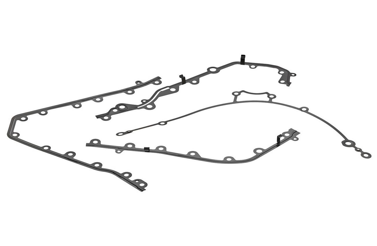 Timing Cover Gasket Set Elring 173.180