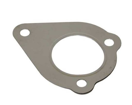 Exhaust Gasket - Turbo to Downpipe