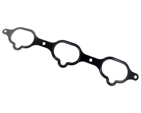 Porsche Intake Manifold Gasket - Lower 99611010350 - Elring 184961