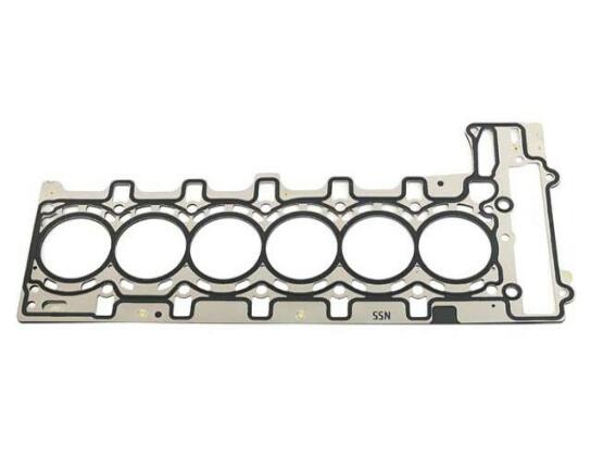 BMW Head Gasket 11127599212 - Elring 186030