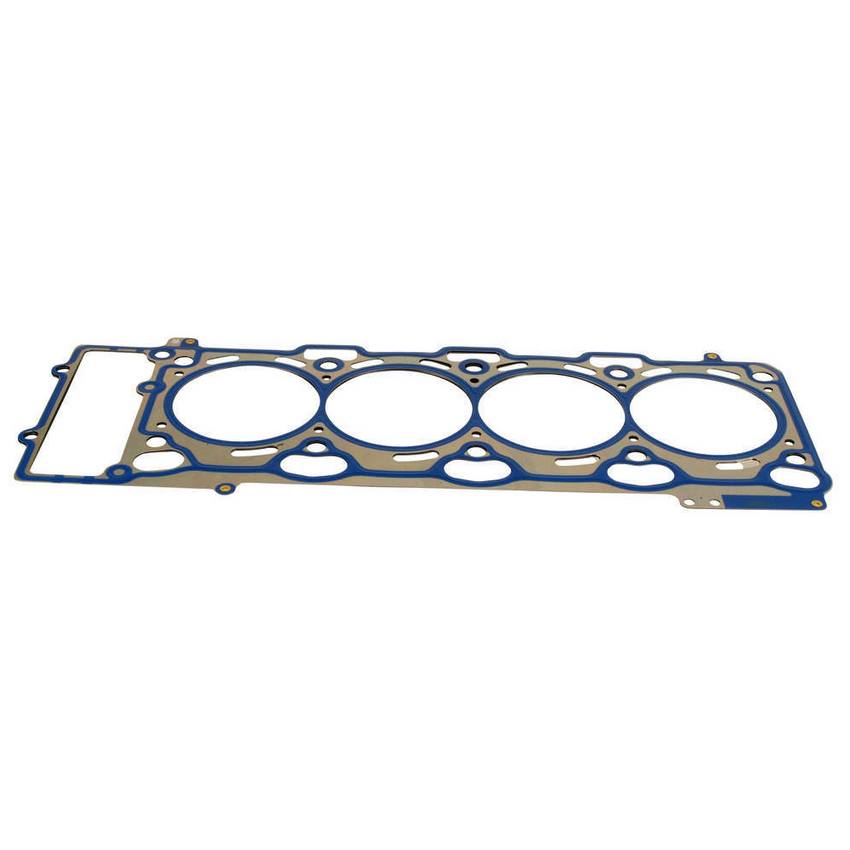 BMW Head Gasket 11127530257 - Elring 191450