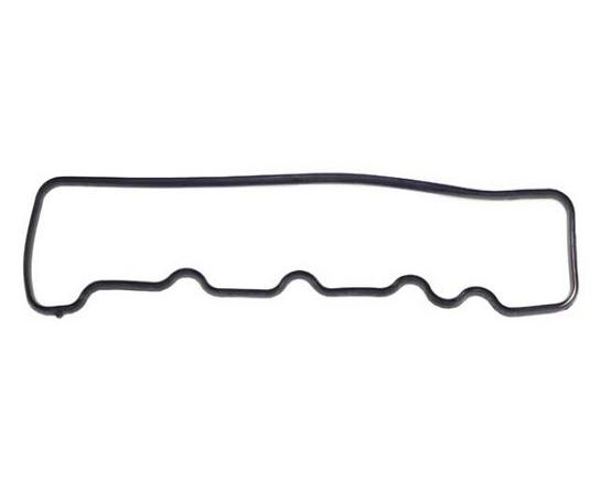 Mercedes Valve Cover Gasket - Passenger Side 1160161421 - Elring 191701