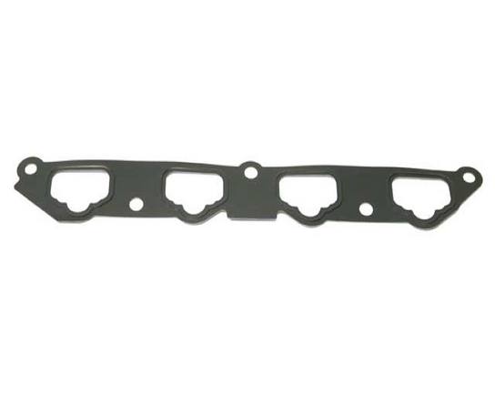 Mini Intake Manifold Gasket 11611173671 - Elring 215240