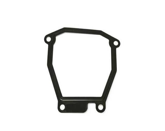 Mini Air Intake Gasket (Supercharger) 17511520044 - Elring 215260