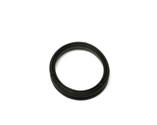 Audi VW Camshaft Seal - Front 06H103483D - Elring 217320