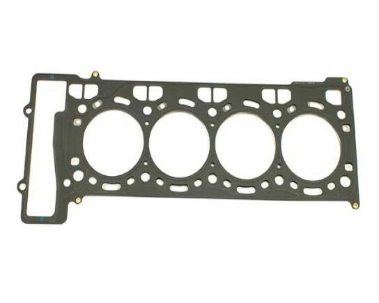 BMW Cylinder Head Gasket (MLS) 11127567765 - Elring 217580