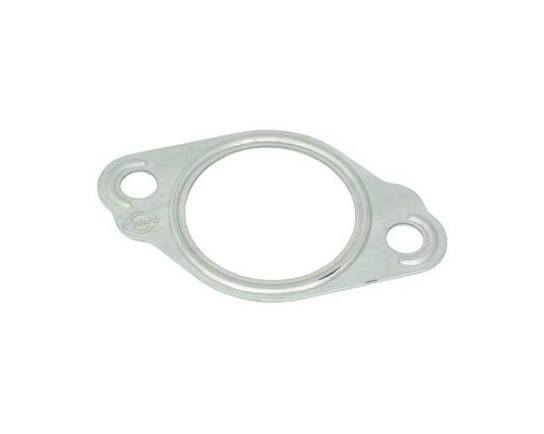 Mercedes Exhaust Manifold Gasket 1101420380 - Elring 218464