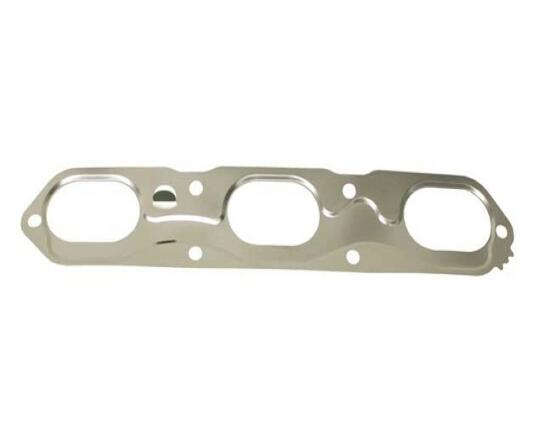 Porsche Exhaust Manifold Gasket 99611110755 - Elring 230333