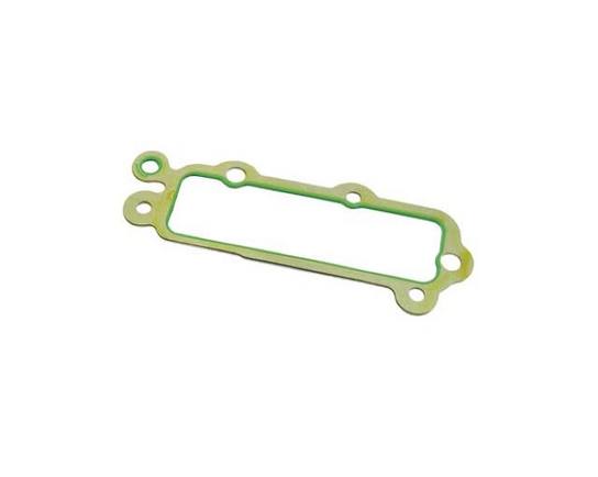 Porsche Timing Chain Case Gasket 99610519271 - Elring 235660