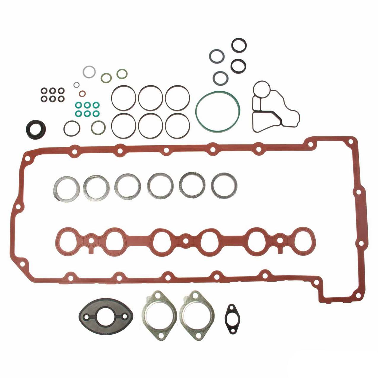 BMW Cylinder Head Gasket Kit (w/o Head Gasket) – Elring 236280 Elring  236.280