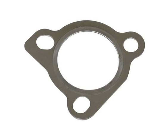 Audi VW Turbocharger Gasket 06A253039E - Elring 237070