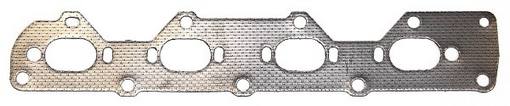 SAAB Exhaust Manifold Gasket 12794952 - Elring 238720