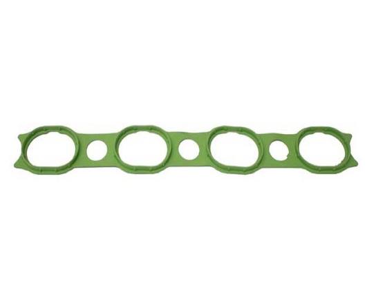 Porsche Intake Manifold Gasket 94811014501 - Elring 249600