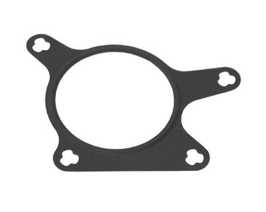 Mercedes Sprinter EGR Valve Gasket 6421422380 - Elring 261171