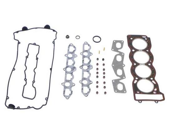 SAAB Cylinder Head Gasket Kit 8822033 - Elring 261270