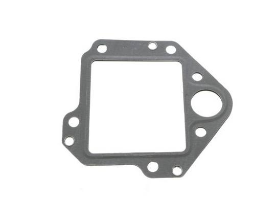 Mercedes Sprinter Gasket - Elring 265520