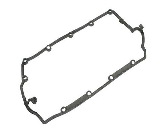 VW Valve Cover Gasket 038103483D - Elring 266060