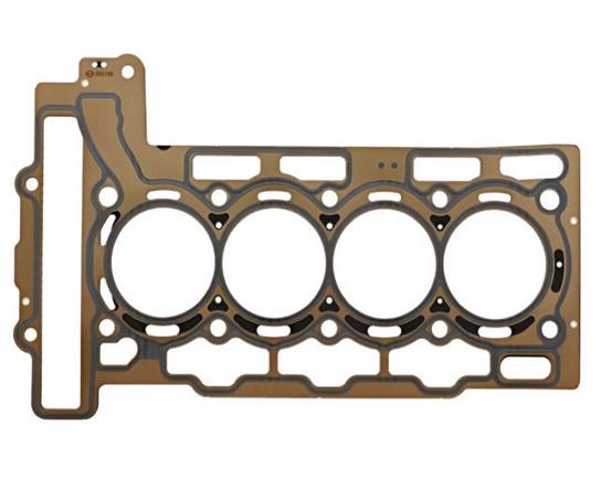 Mini Head Gasket 11127586908 - Elring 295750