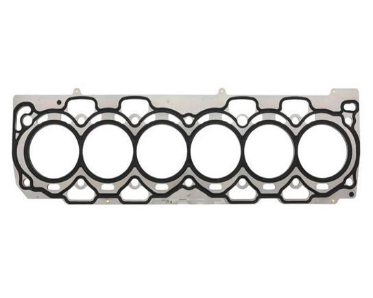 Volvo Head Gasket 31679514 - Elring 310960