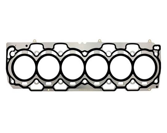 Volvo Head Gasket 31679515 - Elring 310970