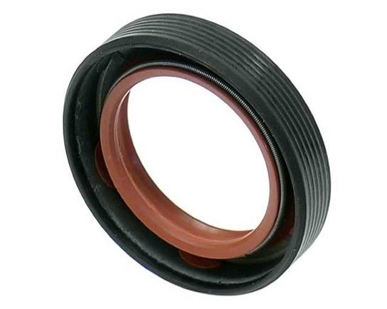 Audi VW Camshaft Seal 068103085E - Elring 325155