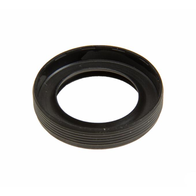 Audi Camshaft Seal - Rear 028103086A - Elring 326470