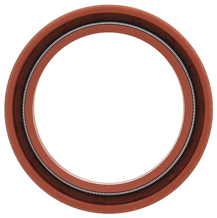 Volvo Crankshaft/Camshaft Seal (((35 X 47 X 5.6 mm))) 6842273 - Elring 336999