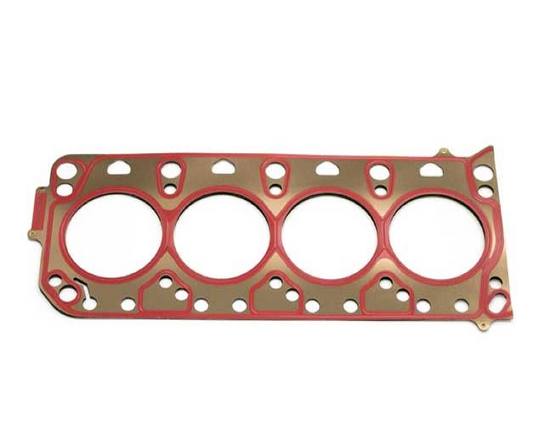 Porsche Cylinder Head Gasket (Cyl 5-8) (MLS) 94810417405 - Elring 354524