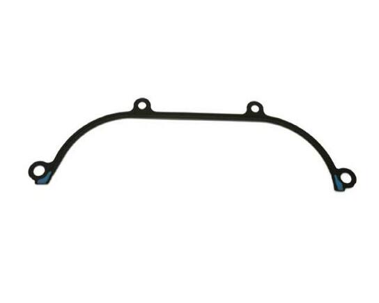 BMW Timing Cover Gasket - Upper 11127838162 - Elring 354811