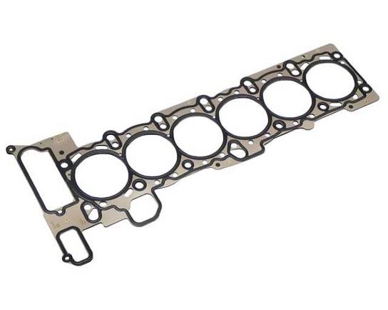 BMW Cylinder Head Gasket 11127501304 - Elring 361473