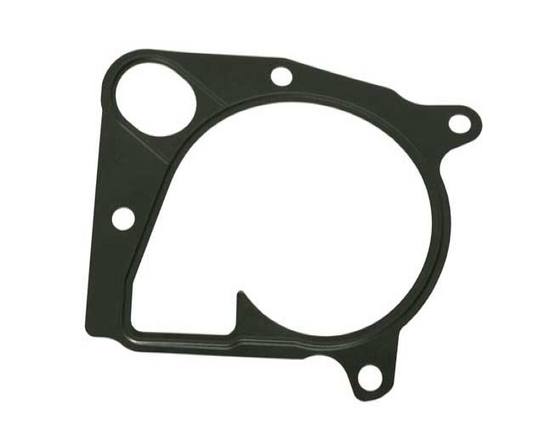 BMW Engine Water Pump Gasket 11517793796 - Elring 362281