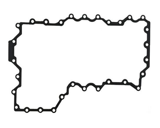 Engine Oil Pan Gasket