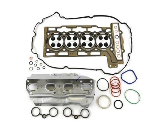 Mini Head Gasket Set 11120427690 - Elring 376320