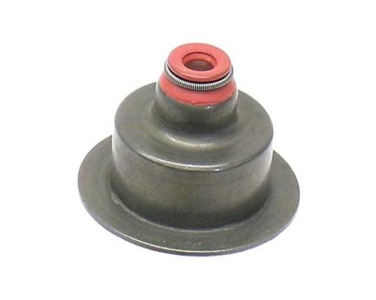 SAAB Valve Stem Seal 5955570 - Elring 392510