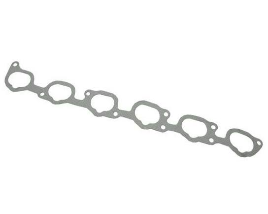 Volvo Intake Manifold Gasket 1271699 - Elring 393800