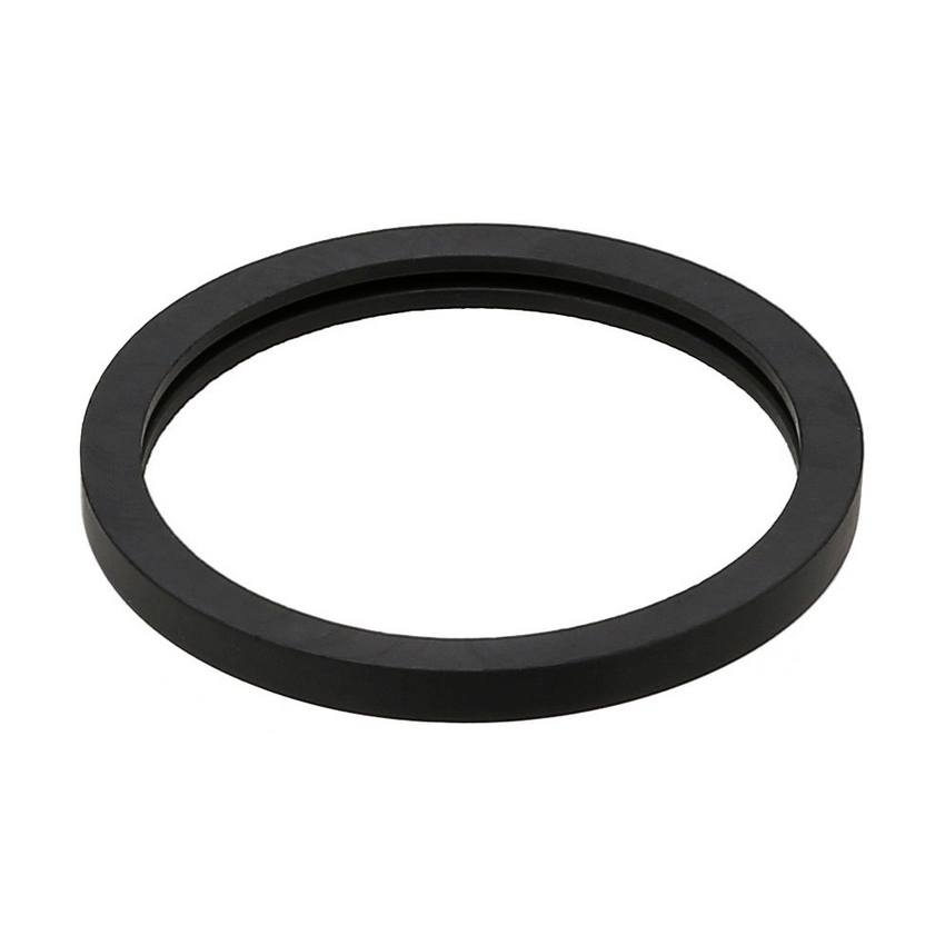 Volvo Engine Coolant Thermostat Gasket Elring 5949822