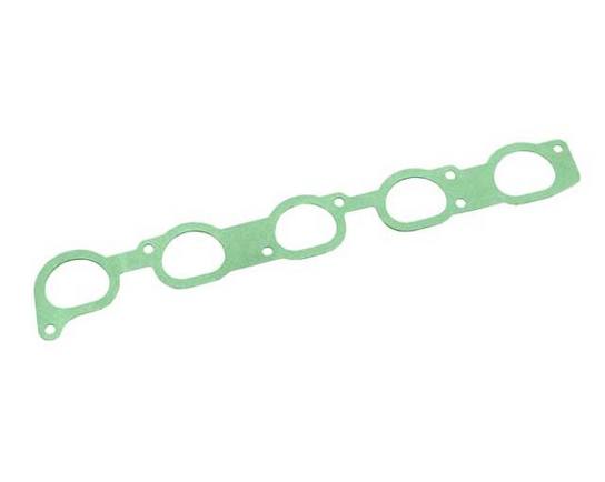 Volvo Intake Manifold Gasket 9458534 - Elring 394390