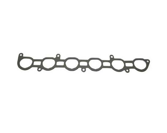 Volvo Intake Manifold Gasket 9458535 - Elring 394410