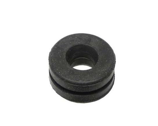 BMW Valve Cover Nut Seal 11127501588 - Elring 398400