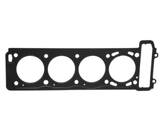 SAAB Cylinder Head Gasket 5960083 - Elring 400983