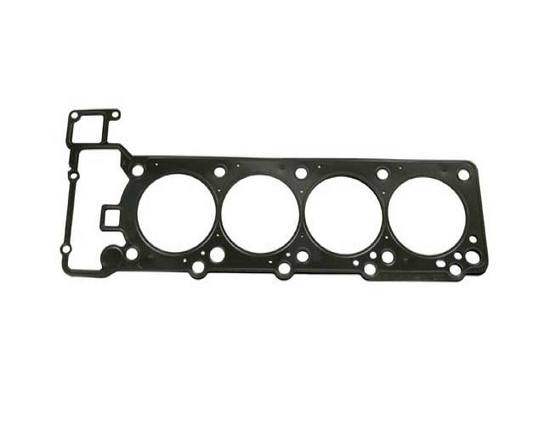 Mercedes Cylinder Head Gasket - Driver Side (MLS) 1130160420 - Elring 402324