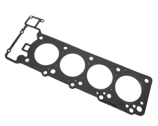 Mercedes Cylinder Head Gasket - Driver Side 1130160920 - Elring 402464